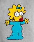 Džemperis Simpsonai Megė Džemperis Simpsonai Megė